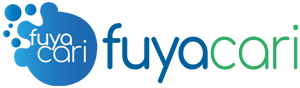 FuyaCari